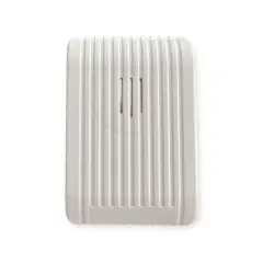 Kanarya Kapı Zili 12 Volt