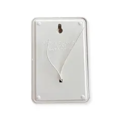 Kanarya Kapı Zili 12 Volt
