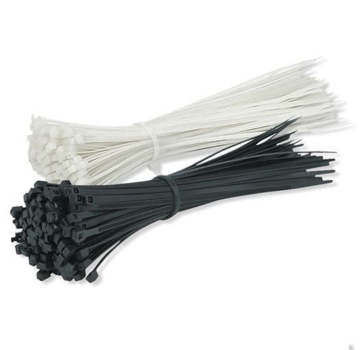 Cetsan 3.6 x 150 Kablo Bağı CB.03615