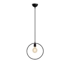 Aydinlatmadunyam Sarkit Black Geonni-Mr-643