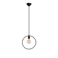 Aydinlatmadunyam Sarkit Black Geonni-Mr-643