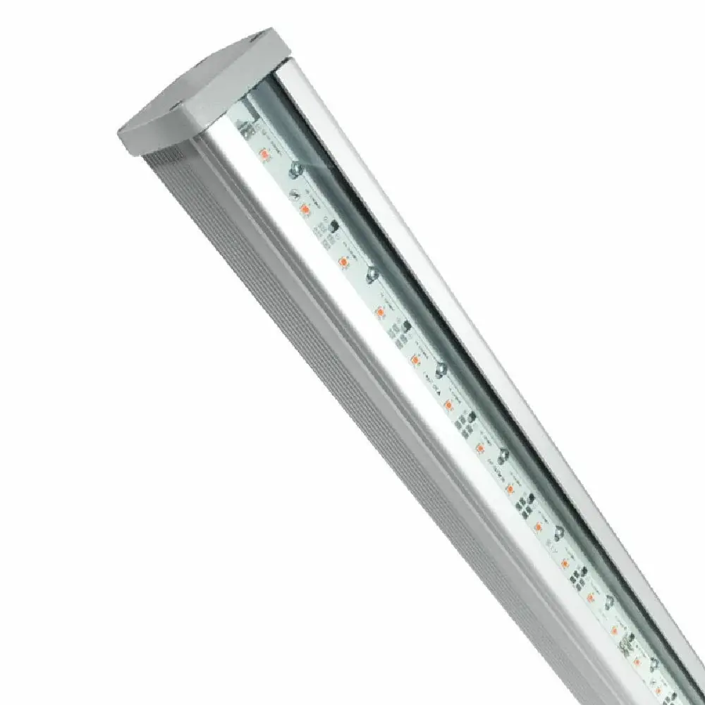 Ack 36W Mor Led Bitki Yetistirme Armatürü en uygun fiyatlı satıcı