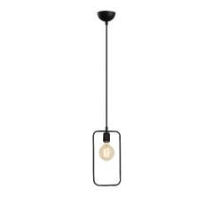 Aydinlatmadunyam Sarkit Black Geonni-Mr-645