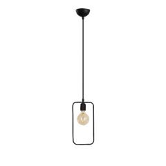 Aydinlatmadunyam Sarkit Black Geonni-Mr-645