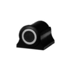 ACK AY31-04010 24V Led Bar Dokunmatik Sensör