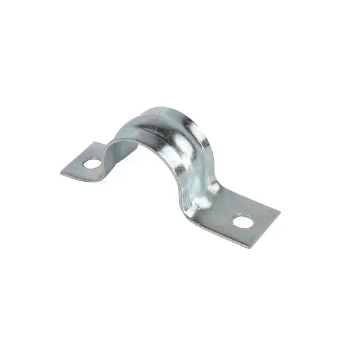 Cetsan No.4 Çiftli Saç Kroşe 22 mm GK.1133