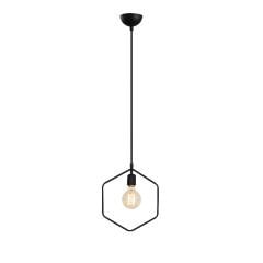 Aydinlatmadunyam Sarkit Black Geonni-Mr-647