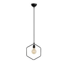 Aydinlatmadunyam Sarkit Black Geonni-Mr-647