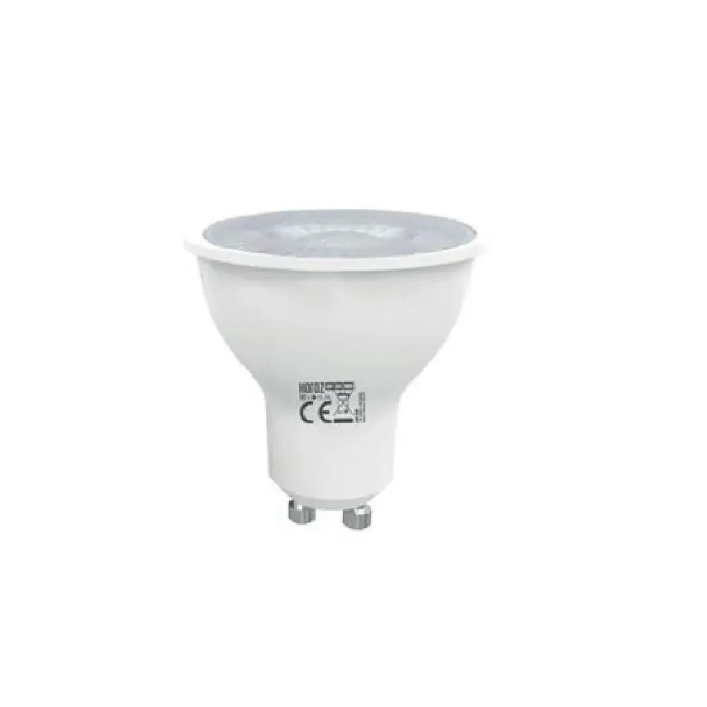 Horoz 001-064-0010 Convex-10 10W Gu10 4200K Lens Led Ampul