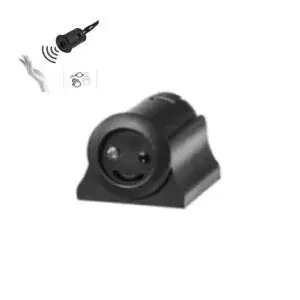 ACK AY31-04030 24V Led Bar El Algilama Sensörü en uygun fiyatlı satıcı