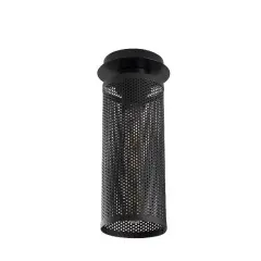 Aydinlatmadunyam Plafonyer Black Elek-N-985