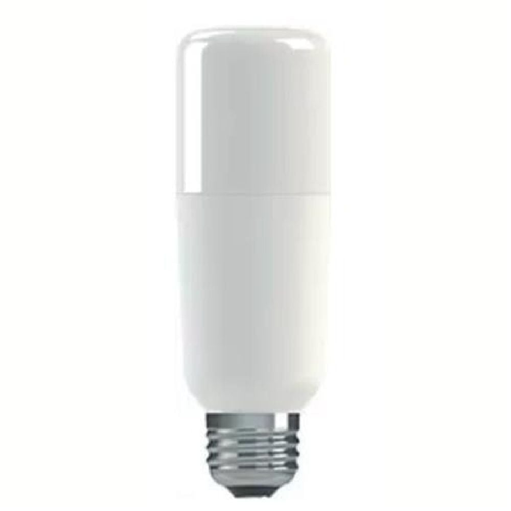 Horoz 001-069-0012 Fox-12 12W E27 6400K Led Ampul