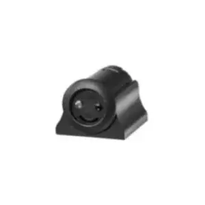 ACK AY31-04040 24V Led Bar Kapi Sensörü