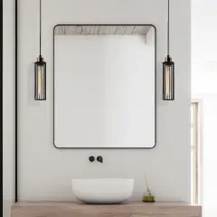 Aydinlatmadunyam Sarkit BlackBronze Doldi-M-N-1007