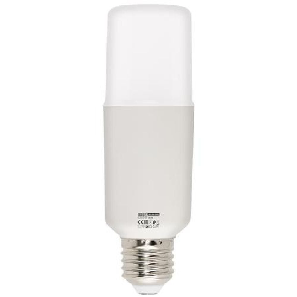 Horoz 001-069-0015 Fox-15 15W E27 6400K Led Ampul