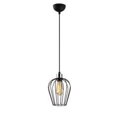 Aydinlatmadunyam Sarkit Black Armut-6676