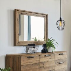 Aydinlatmadunyam Sarkit Black Armut-6676