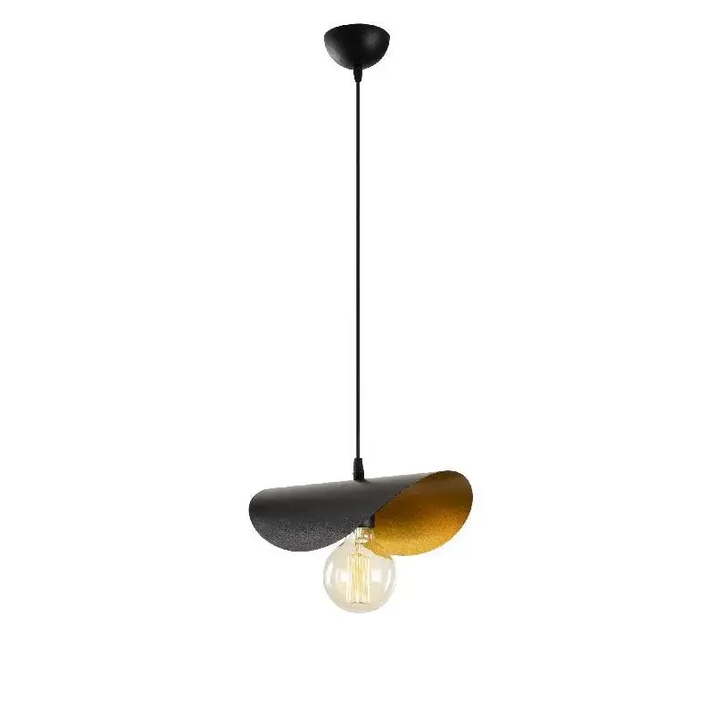 Aydinlatmadunyam Sarkit BlackGold Eger-Mr-830