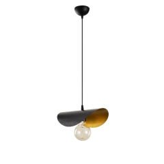 Aydinlatmadunyam Sarkit BlackGold Eger-Mr-830