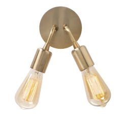 Aydinlatmadunyam Aplik Vintage Harput-N-1332