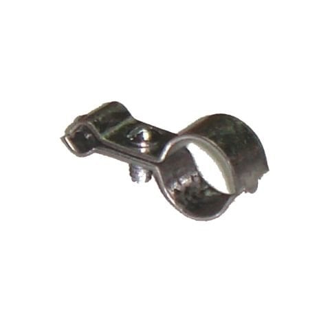 Cetsan Tandır Kroşe No.5 ( 3 x 25 + 16 ) GK.1119