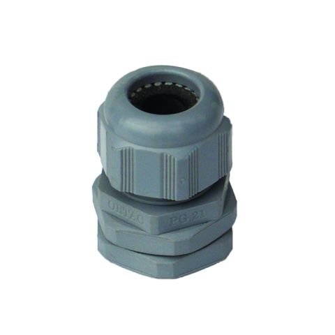 Cetsan PG 7 Kablo Rakoru CR.2918 - 1 Adet