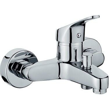 Mix Banyo Batarya