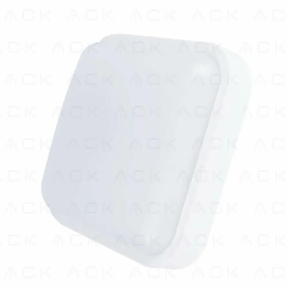Ack 18W Beyaz 3000K Ip54 Led Tavan Ve Duvar Armatürü en uygun fiyatlı satıcı