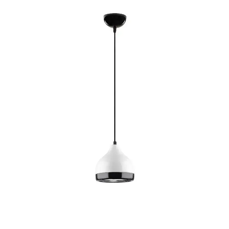 Aydinlatmadunyam Sarkit White Yildo-M-6868