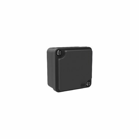 Bemis 65X65X40 Ip67 Exbb3-2103-1017
