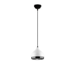 Aydinlatmadunyam Sarkit White Yildo-M-6868