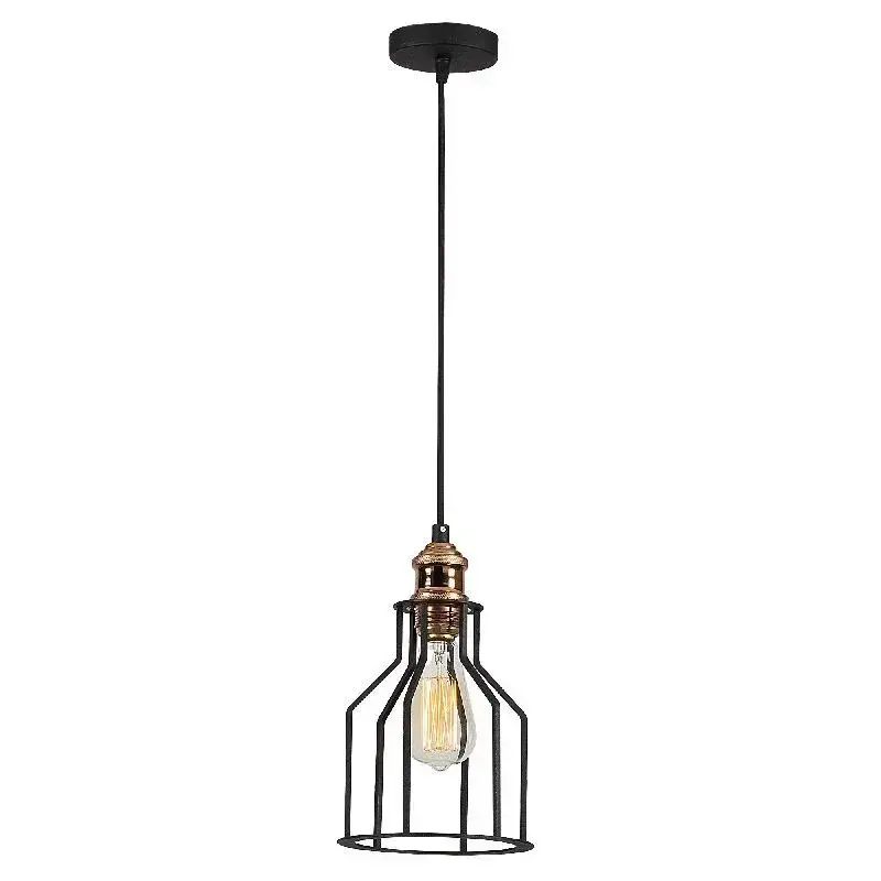 Aydinlatmadunyam Sarkit BlackBronze Kofi-N-1092