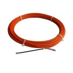 25mt Lik Pvc İzoleli Susta