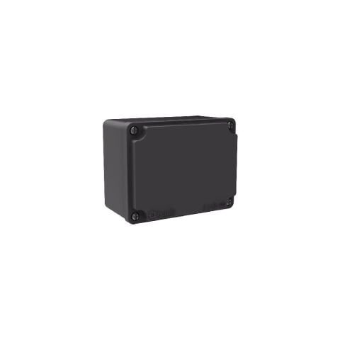Bemis 100X130X75 Ip67 Exbb3-2123-1107