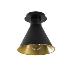 Aydinlatmadunyam Plafonyer Black Veysel-N-676