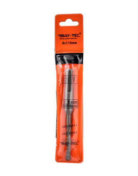 Bay-Tec Sds Plus Hilti Ucu 14 X160 Mm - Mu0180