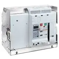 Legrand  DMX³ DO 3P 4000A 50kA LEG-028728