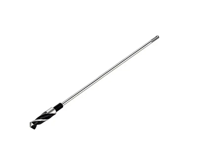 Bay-Tec Kalipçi Ahsap Ucu 18 X 600 Mm - Mu1755