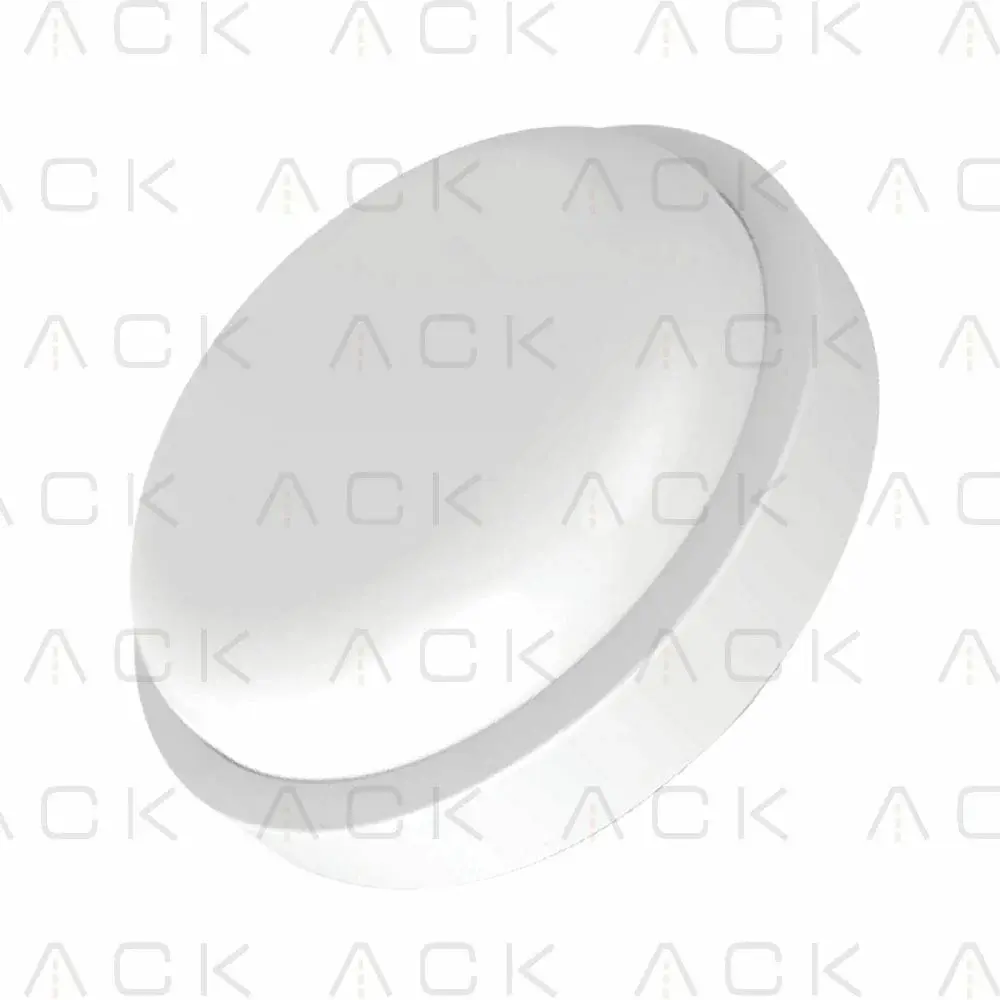 Ack 8W Beyaz 6500K Ip54 S.Ü. Led Tavan Armatürü en uygun fiyatlı satıcı