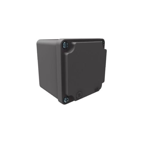 Bemis 80X80X73 Ip67 Exbb3-2131-0097