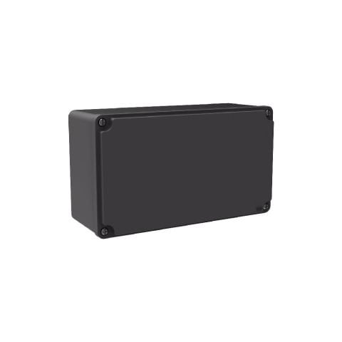Bemis 130X230X90 Ip67 Exbb3-2133-1047