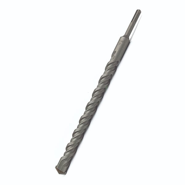 Bay-Tec Sds Plus Hilti Ucu 20 X450 Mm - Mu0550