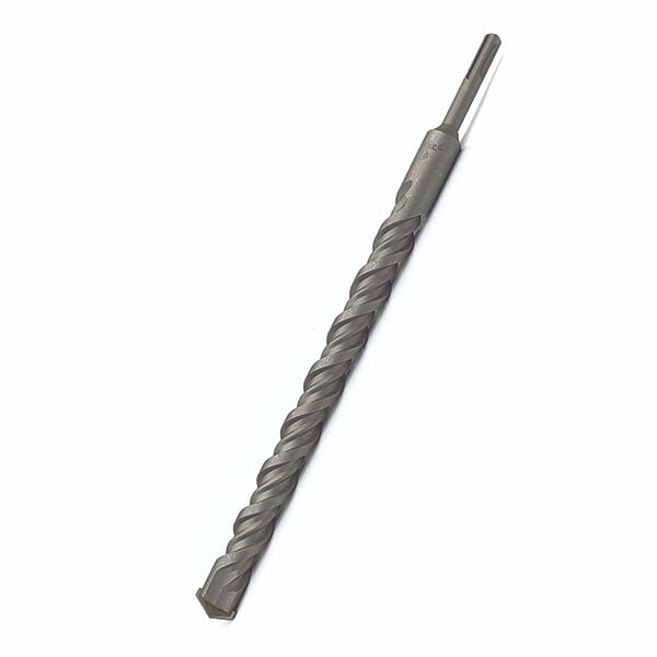 Bay-Tec Sds Plus Hilti Ucu 20 X450 Mm - Mu0550