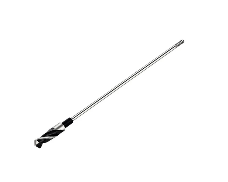 Bay-Tec Kalipçi Ahsap Ucu 12 X 600 Mm - Mu1752