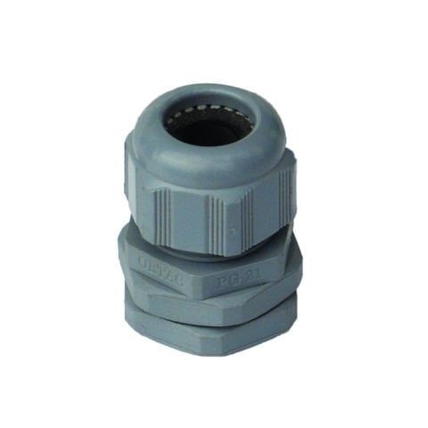 Cetsan PG 42 Kablo Rakoru CR.2926 - 1 Adet