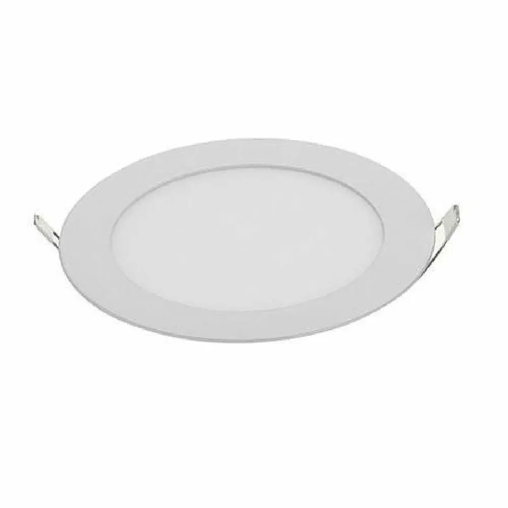 Horoz 056-003-0009 Slim-9 9W 2700K Led Panel