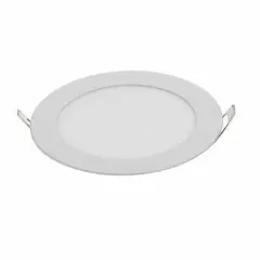 Horoz 056-003-0009 Slim-9 9W 2700K Led Panel