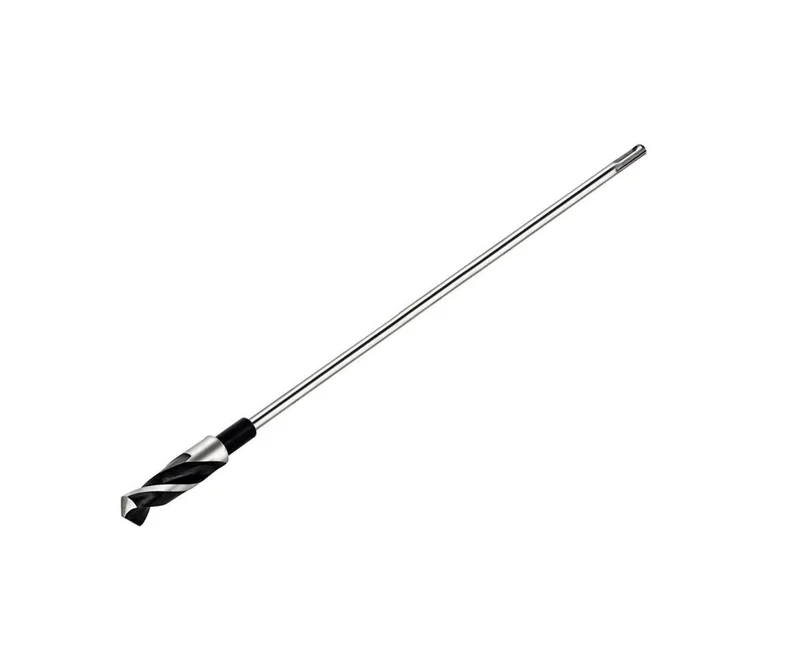 Bay-Tec Kalipçi Ahsap Ucu 16 X 600 Mm - Mu1754