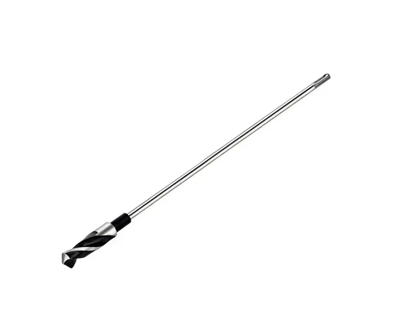 Bay-Tec Kalipçi Ahsap Ucu 16 X 600 Mm - Mu1754