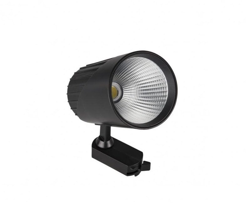 Cata 33W 6000K Beyaz Işık Venüs Led Armatür CT-5315